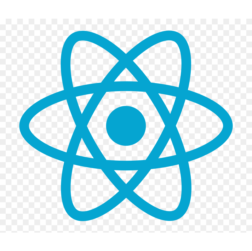wordpress-logo